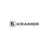 Kramer Electronics