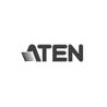 Aten