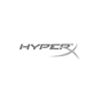 Hyperx