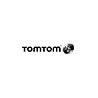 TomTom