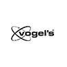 Vogel's