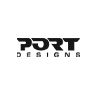 Port Designs