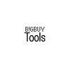 BigBuy Tools