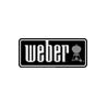 Weber