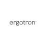 Ergotron