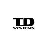 TD Systems