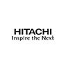 Hitachi