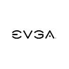 Evga