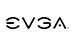 Evga