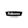 Fellowes