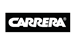 Carrera