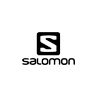 Salomon