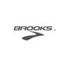 Brooks