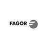 Fagor