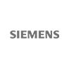 Siemens AG