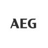 AEG