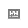 Helly Hansen