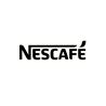 Nescafé