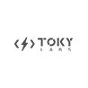 Tokymaker