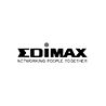 Edimax