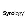 Synology