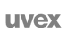 Uvex