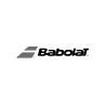 Babolat