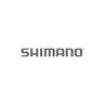 Shimano