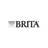 Brita