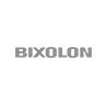 Bixolon