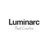 Luminarc