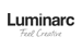 Luminarc