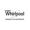 Whirlpool Corporation