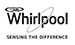 Whirlpool Corporation