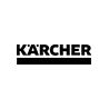 Kärcher