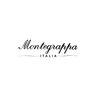 Montegrappa