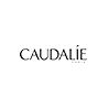 Caudalie