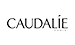 Caudalie