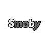 Smoby