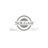 Solgar