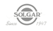 Solgar