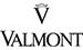 Valmont