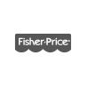 Fisher Price