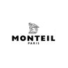 Monteil