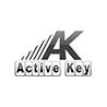 Active Key