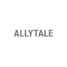 ALLYTALE