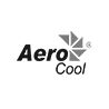 Aerocool