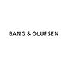 Bang & Olufsen