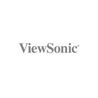 ViewSonic