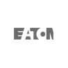 Eaton